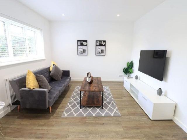 House for rent in Northampton, Northamptonshire