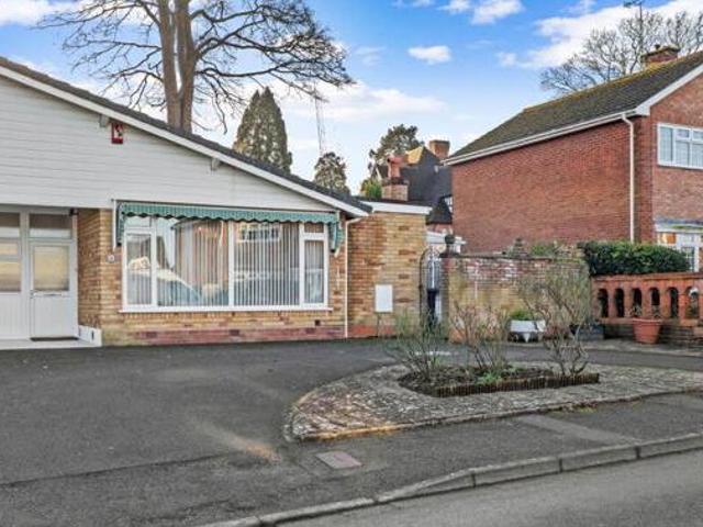House for sale in Red Hill, St Peters