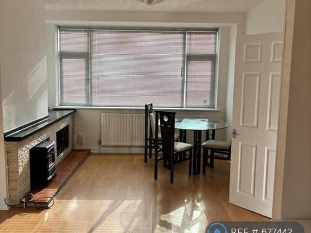 House for rent in Enfield Wash, Greater London