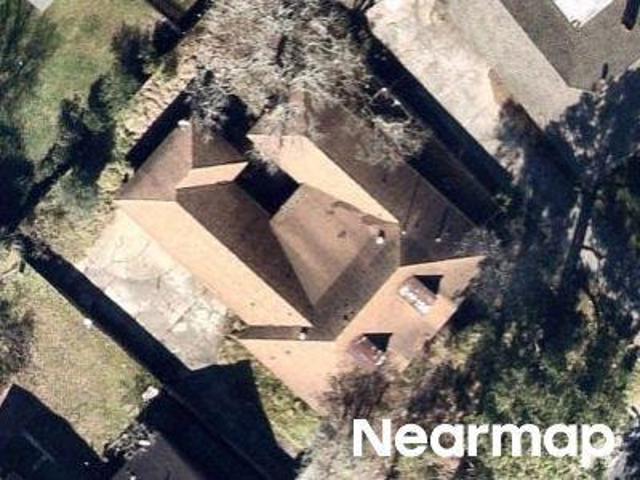 House for sale in Baton Rouge, Louisiana