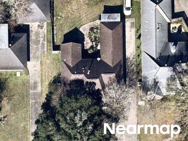 House for sale in Baton Rouge, Louisiana