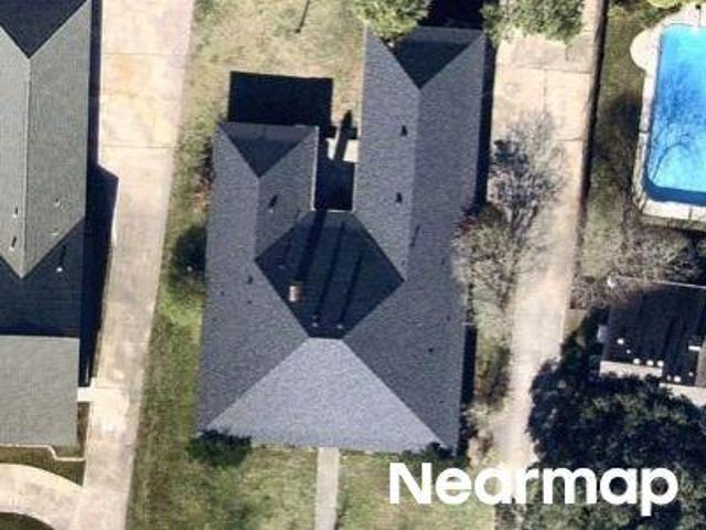 House for sale in Baton Rouge, Louisiana