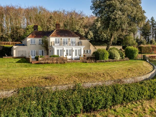 House for rent in Charlton, Littlecote