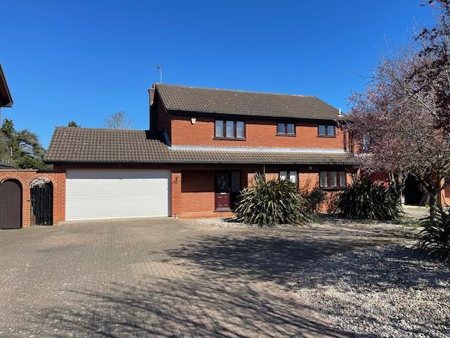 House for rent in Whitton, Key Street