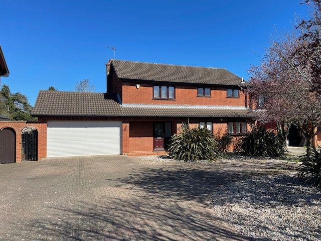 House for rent in Whitton, Key Street