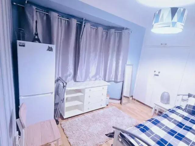 House for rent in London Borough of Merton, Greater London
