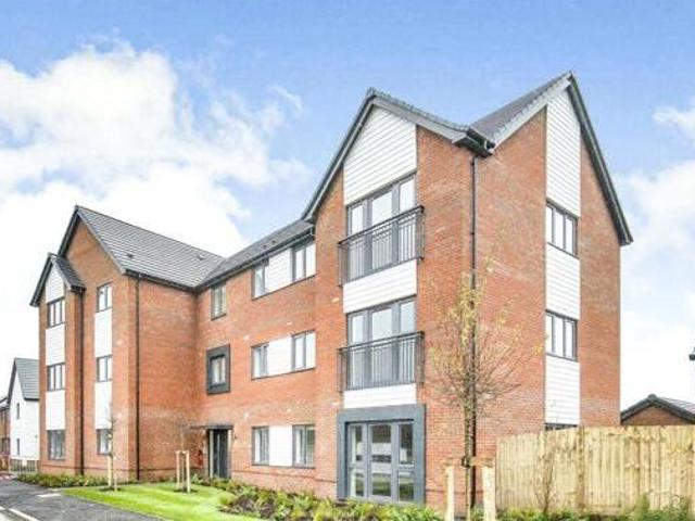 House for rent in Crowthorne
