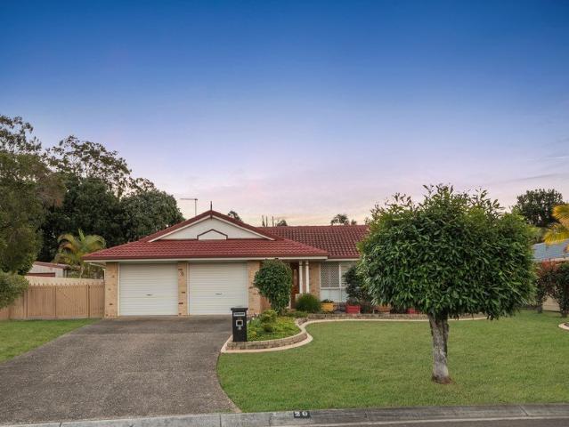 House for sale in Murrumba Downs, Greater Brisbane