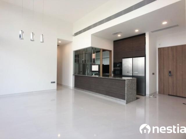 Apartment for sale in Tanglin Road