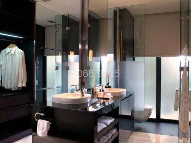 Apartment for sale in Tanglin Road