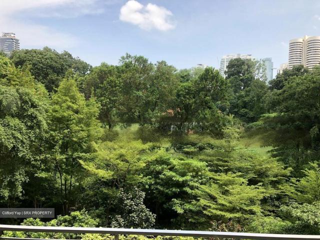 Apartment for sale in Tanglin Road