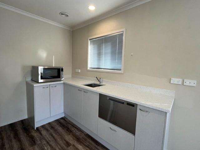 Apartment for rent in Manurewa, Oroua County