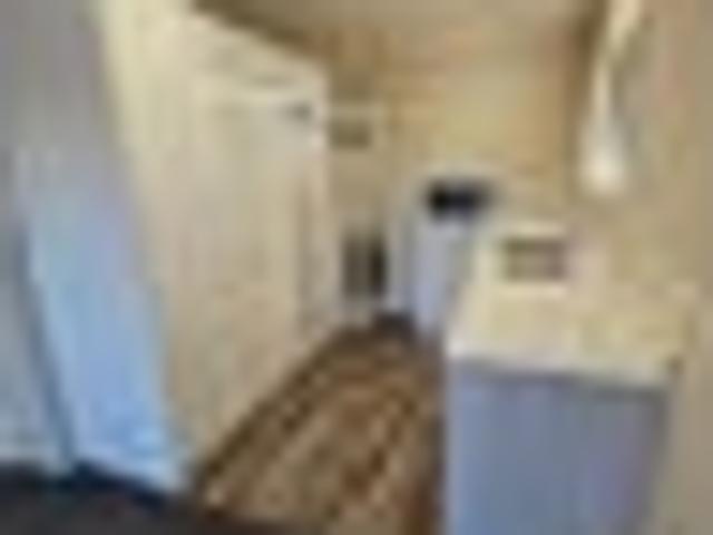 Apartment for rent in Manurewa, Oroua County
