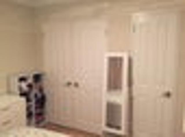 Apartment for rent in Manurewa, Oroua County