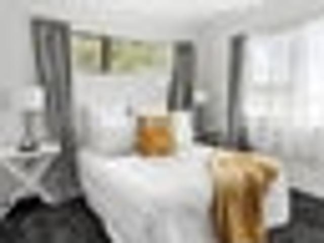 House for rent in Manurewa, Oroua County