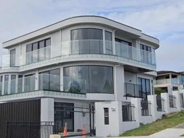 House for rent in East Tamaki