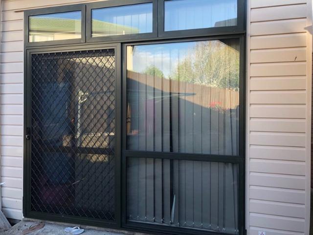 Apartment for rent in East Tamaki
