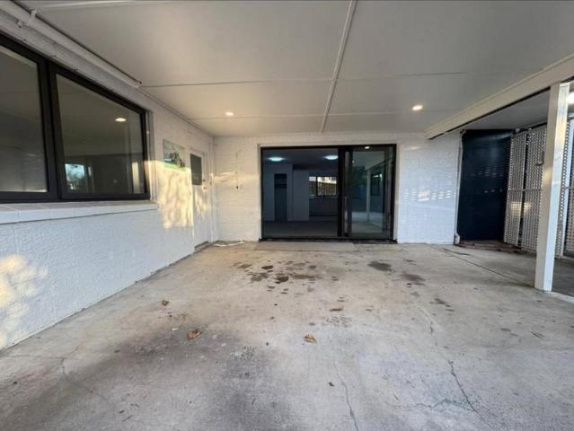 Apartment for rent in East Tamaki