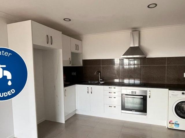 House for rent in East Tamaki