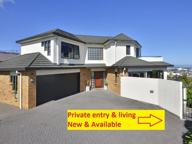 House for rent in Manurewa, Oroua County