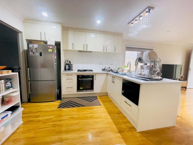 Apartment for rent in East Tamaki