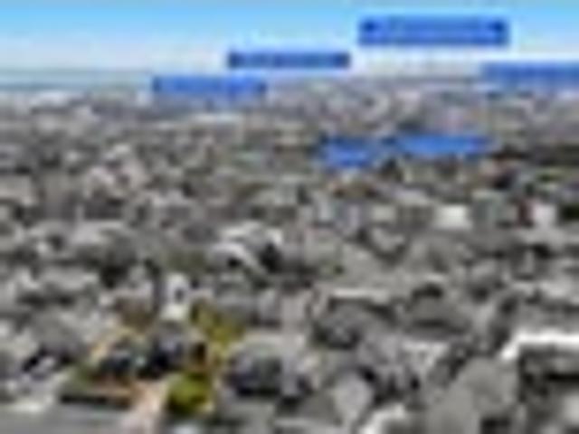 House for rent in Manurewa, Oroua County