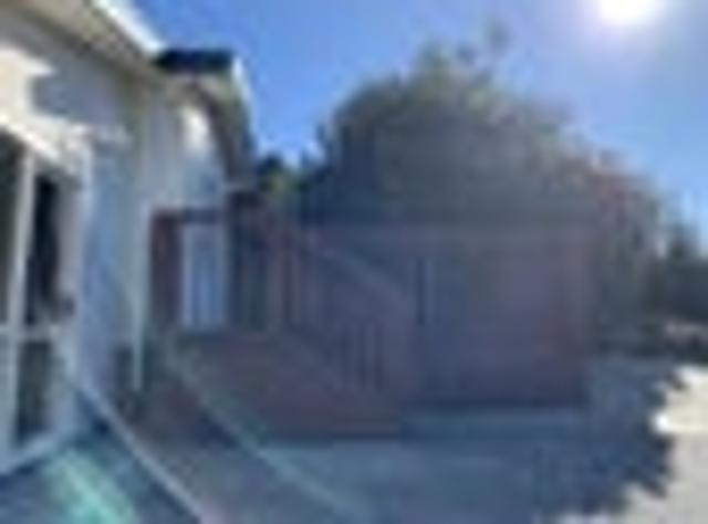 House for rent in Manurewa