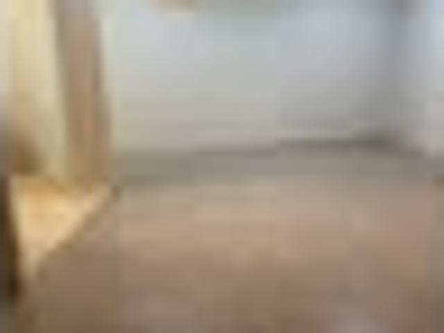 Apartment for rent in Manurewa