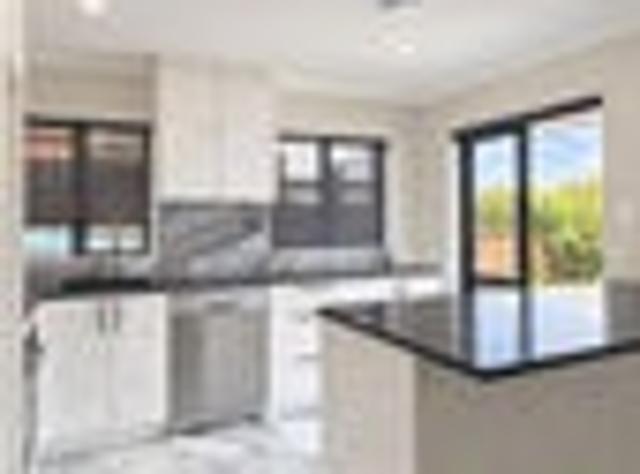 House for rent in Manurewa, Oroua County