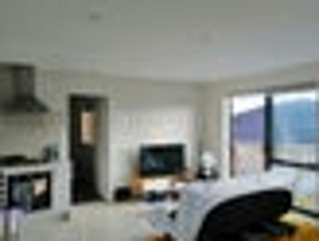 House for rent in Manurewa