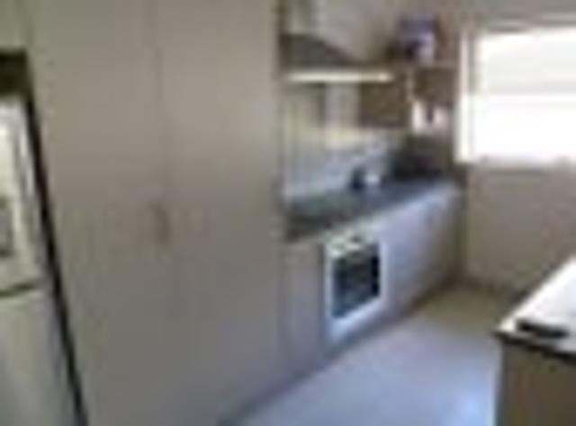 Townhouse for rent in Manurewa