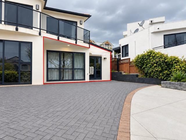 House for rent in Manurewa, Oroua County