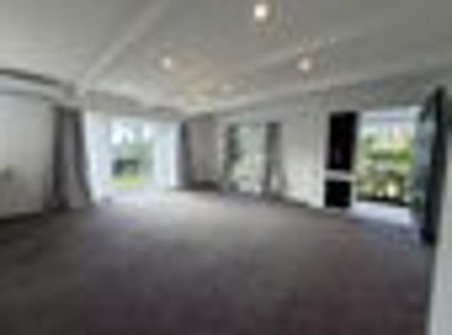 Apartment for rent in East Tamaki, Oroua County