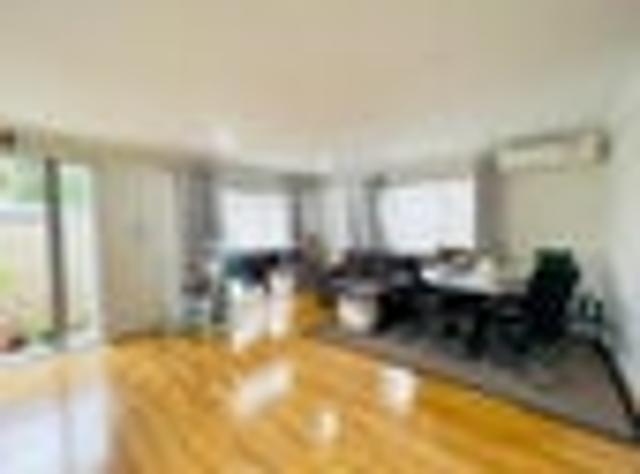Apartment for rent in Manurewa
