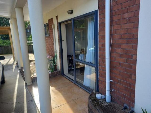 Apartment for rent in East Tamaki