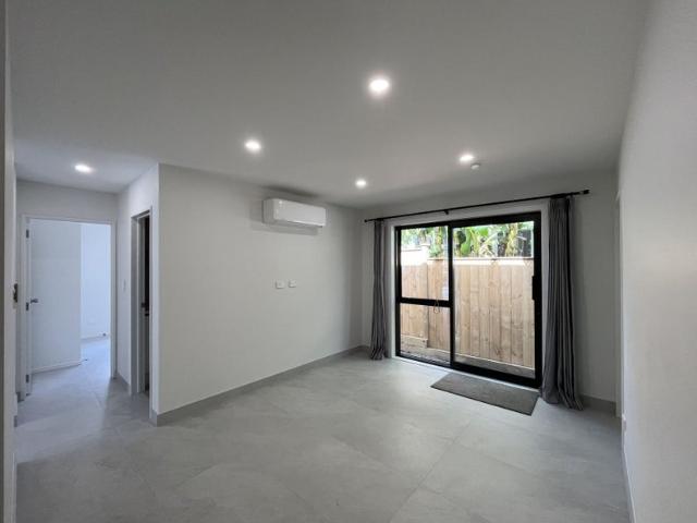 Apartment for rent in East Tamaki