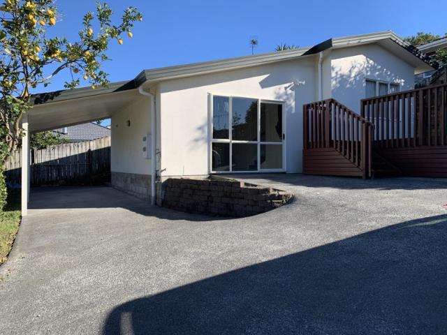 House for rent in East Tamaki, Oroua County
