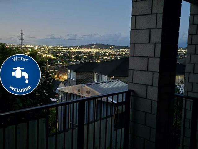 House for rent in East Tamaki
