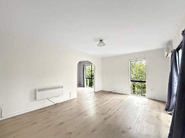 House for rent in Manurewa