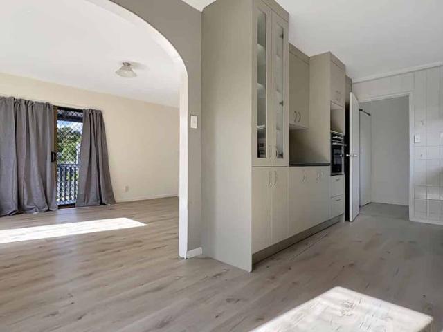 House for rent in Manurewa