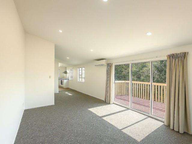 House for rent in East Tamaki