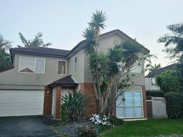 House for rent in East Tamaki