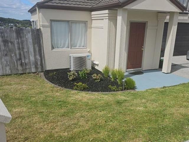 House for rent in East Tamaki