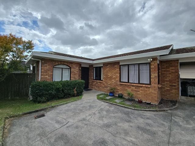 House for rent in East Tamaki