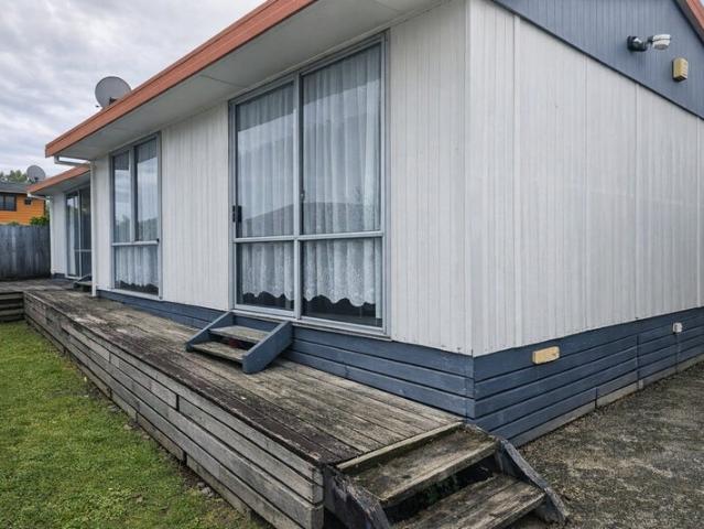 House for rent in East Tamaki