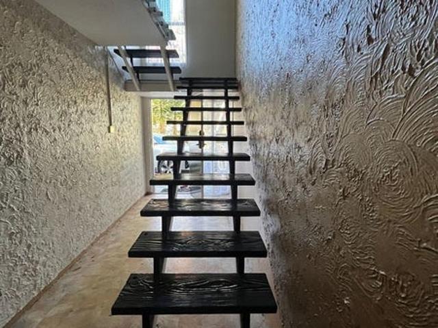 Apartment for rent in Goodwood Heights, Manurewa