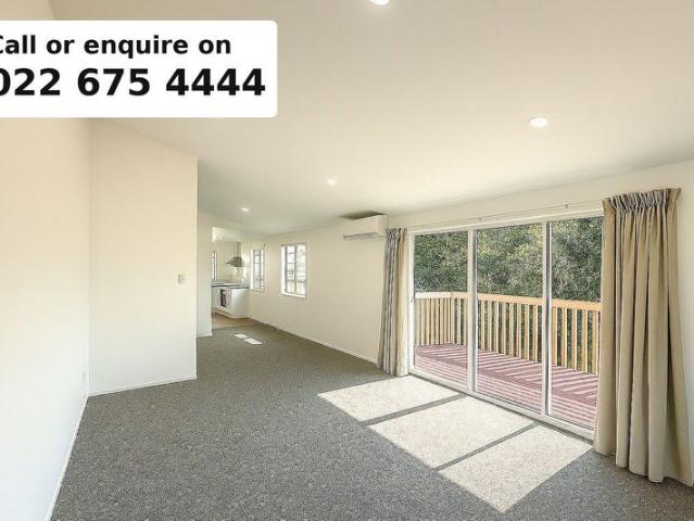 House for rent in East Tamaki