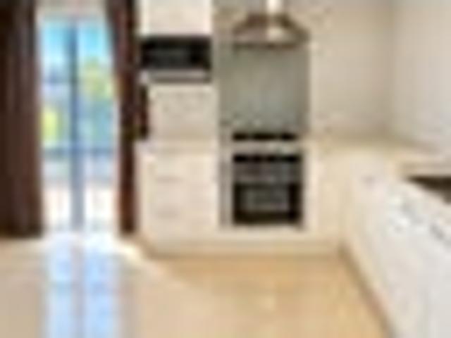 House for rent in Goodwood Heights, Manurewa
