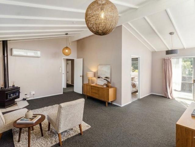 House for rent in East Tamaki