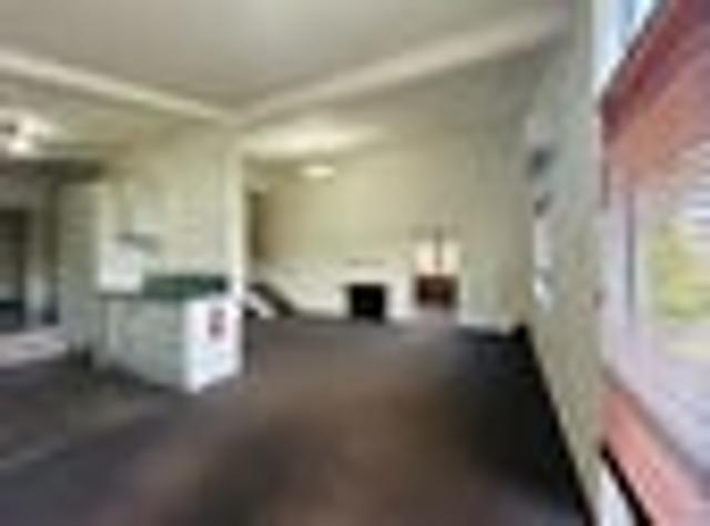 House for rent in Manurewa